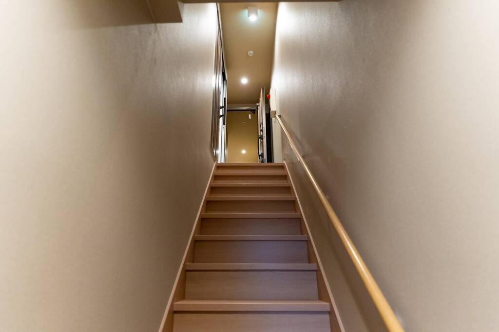 Entire House In 山王 *