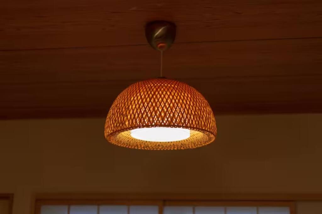 Luxury Modern Japanese Style House