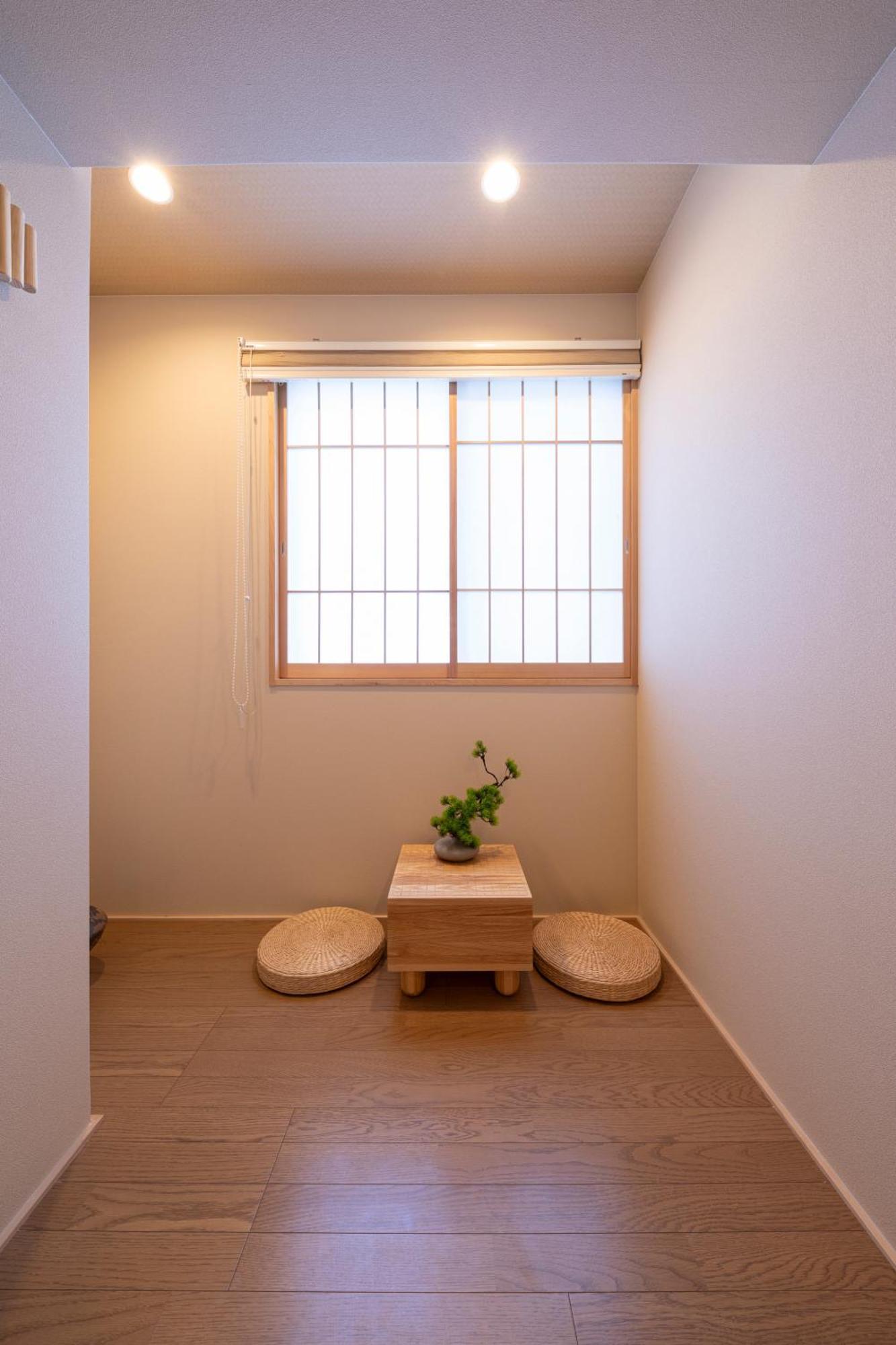 New Open 2024! Shirakabanoyado - Naniwa Apartment *