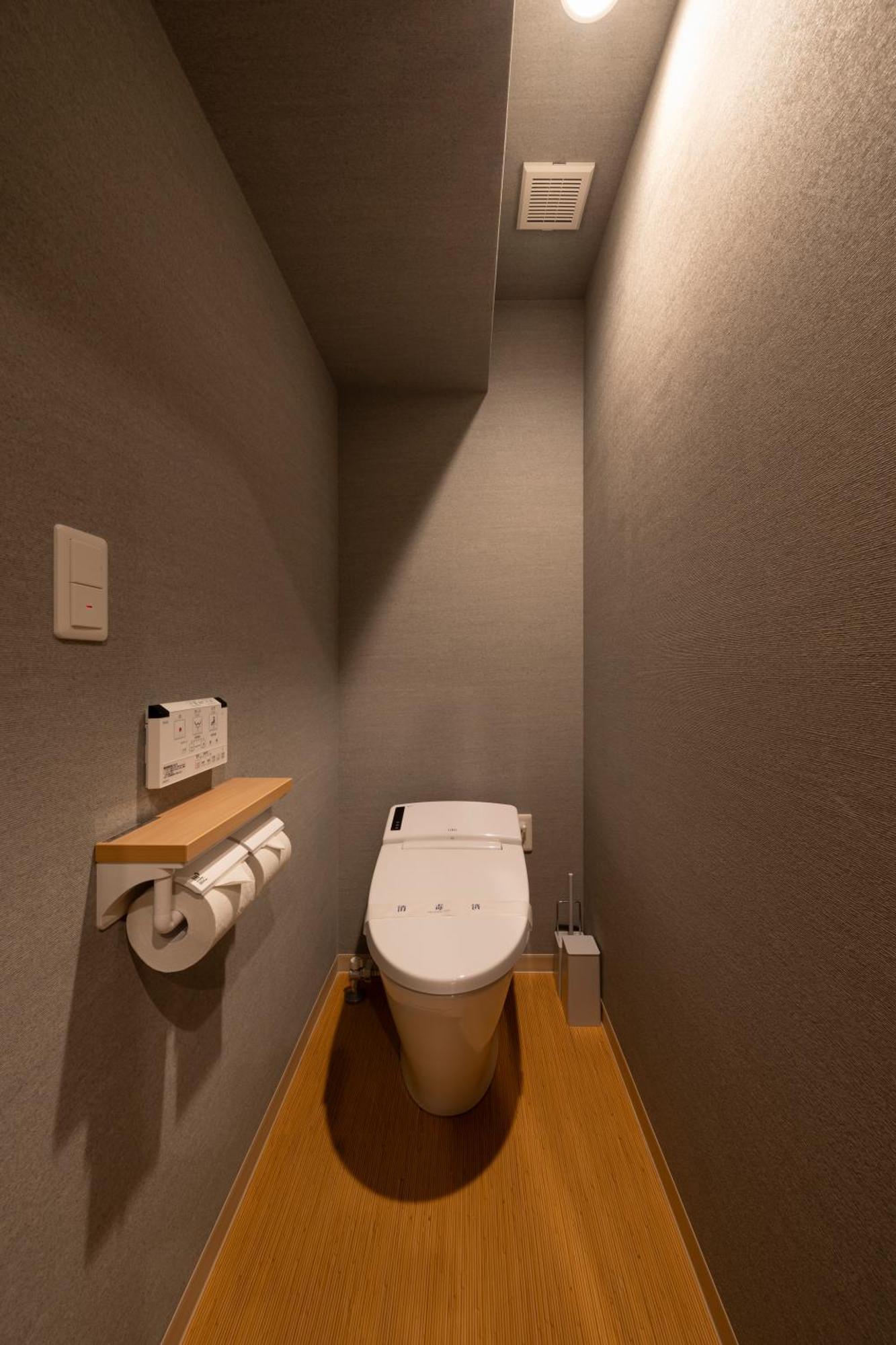 New Open 2024! Shirakabanoyado - Naniwa Apartment *