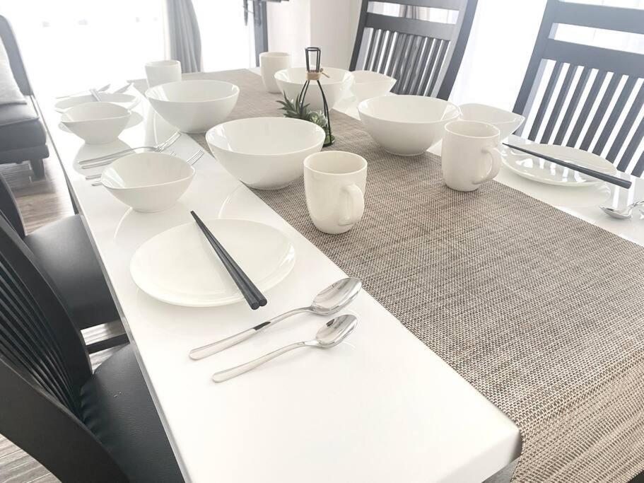 アネックス日本橋東901 Apartment Osaka
