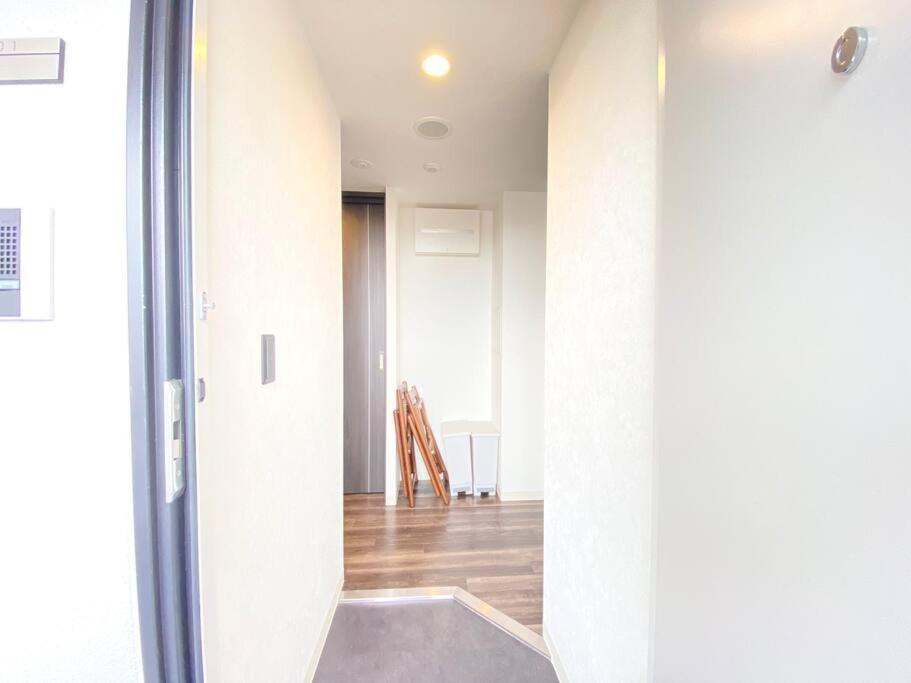 アネックス日本橋東901 Apartment *