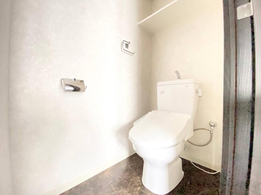 Apartment アネックス日本橋東901 *