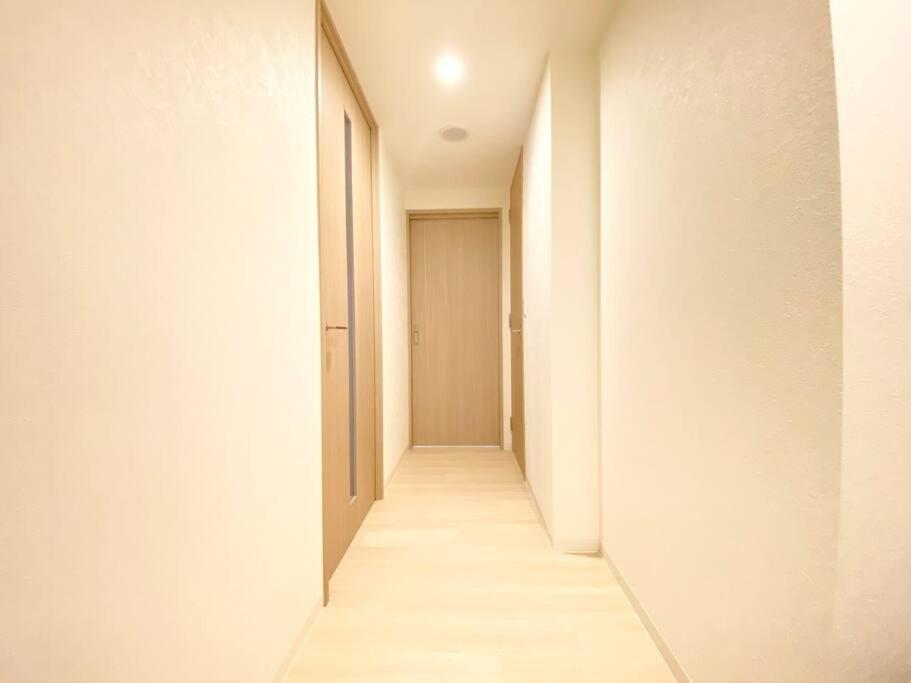 アネックス日本橋東602 Apartment *