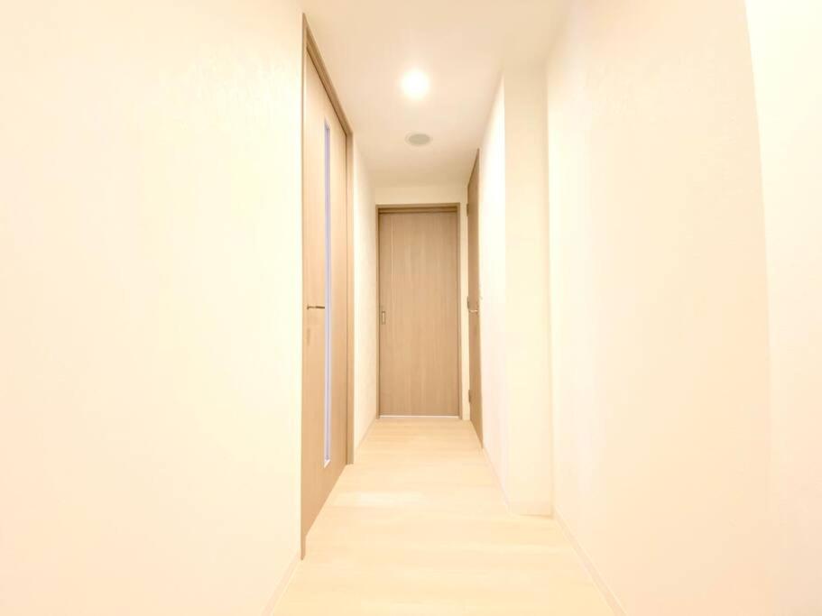 アネックス日本橋東602 Apartment Osaka
