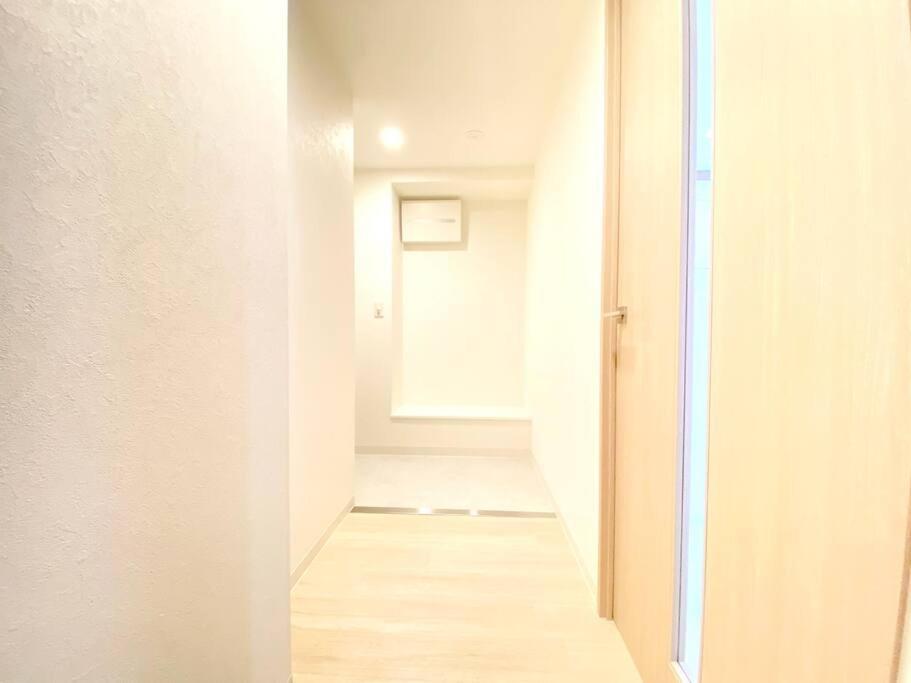 アネックス日本橋東602 *