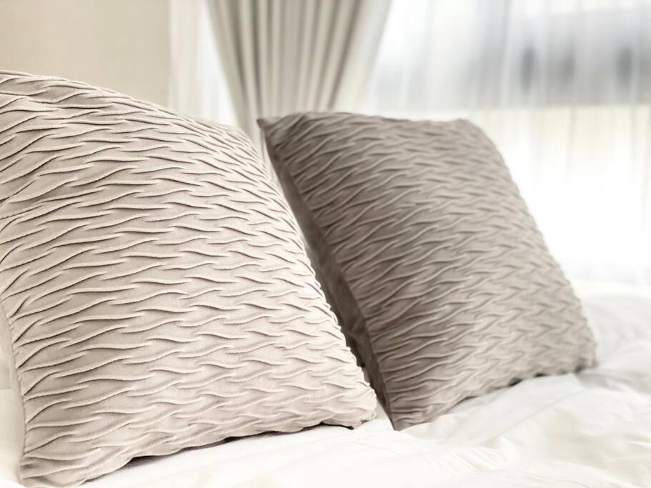 アネックス日本橋東601 Apartamento *