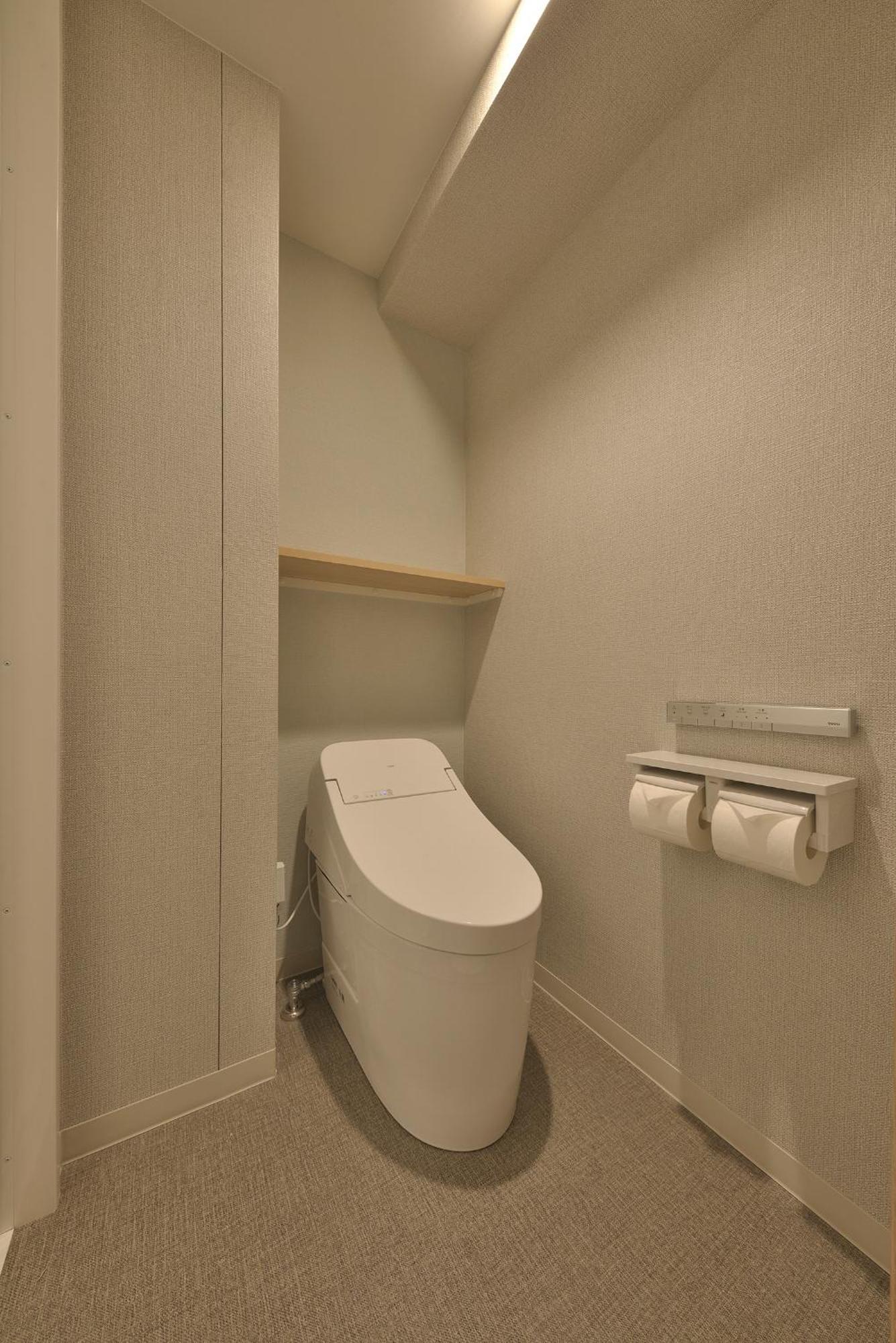 Fourz Kintetsu Osaka-namba 3*