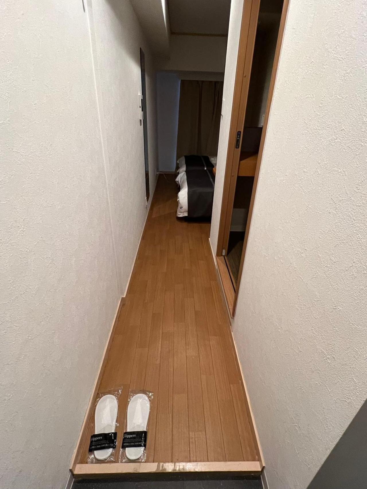 Homestay 東岸hotel *