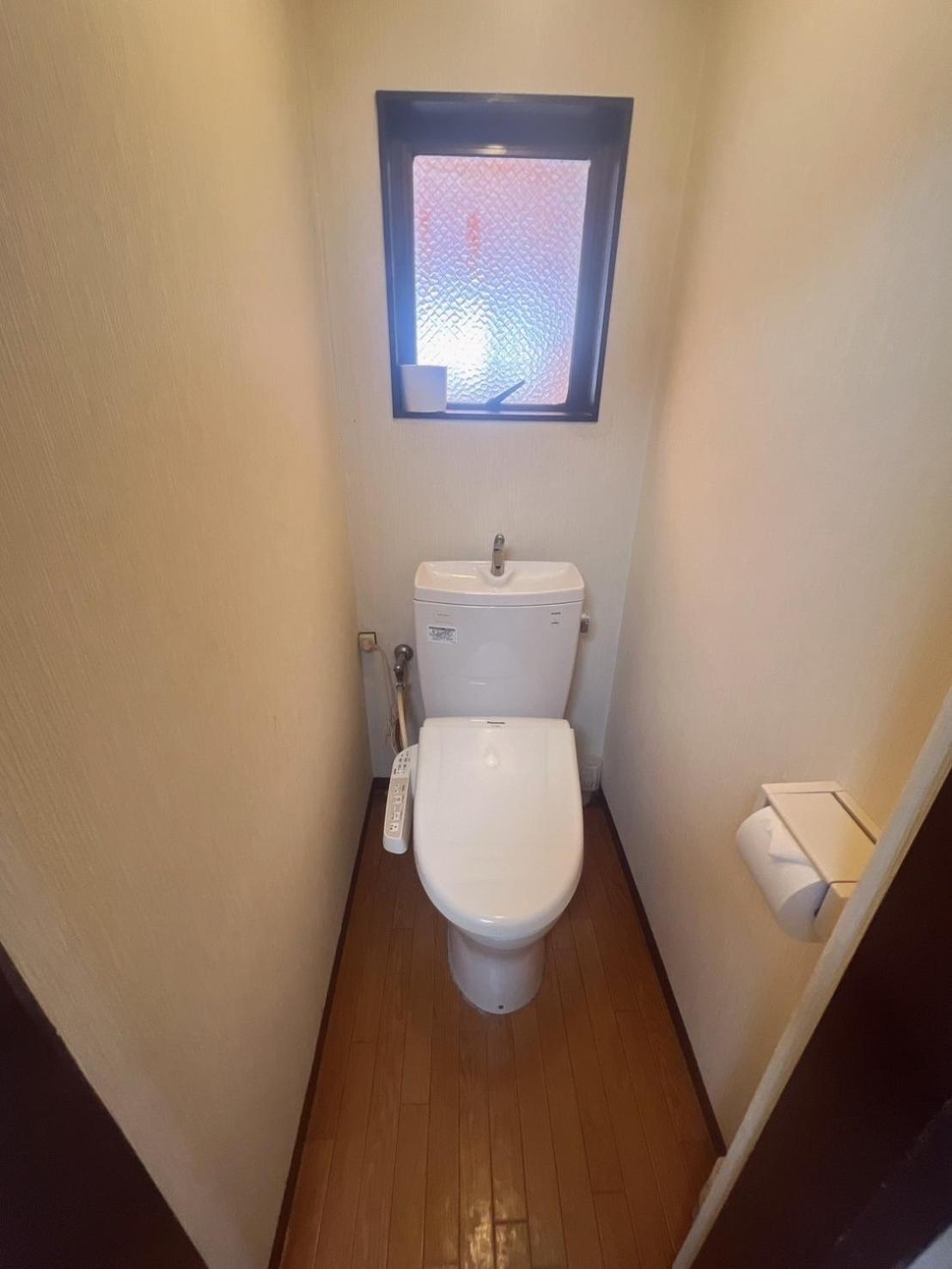 Reifa 道頓堀 Apartment Osaka