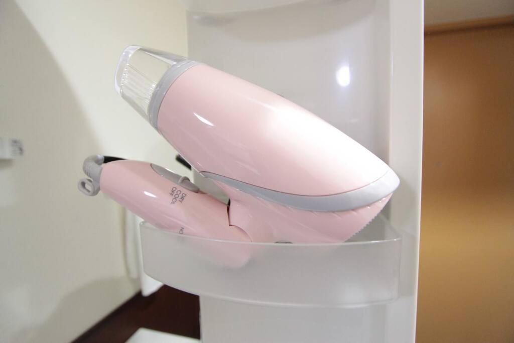 Easy Access To Kyoto Subway 4min Walk Umeda 5min H1203 Osaka