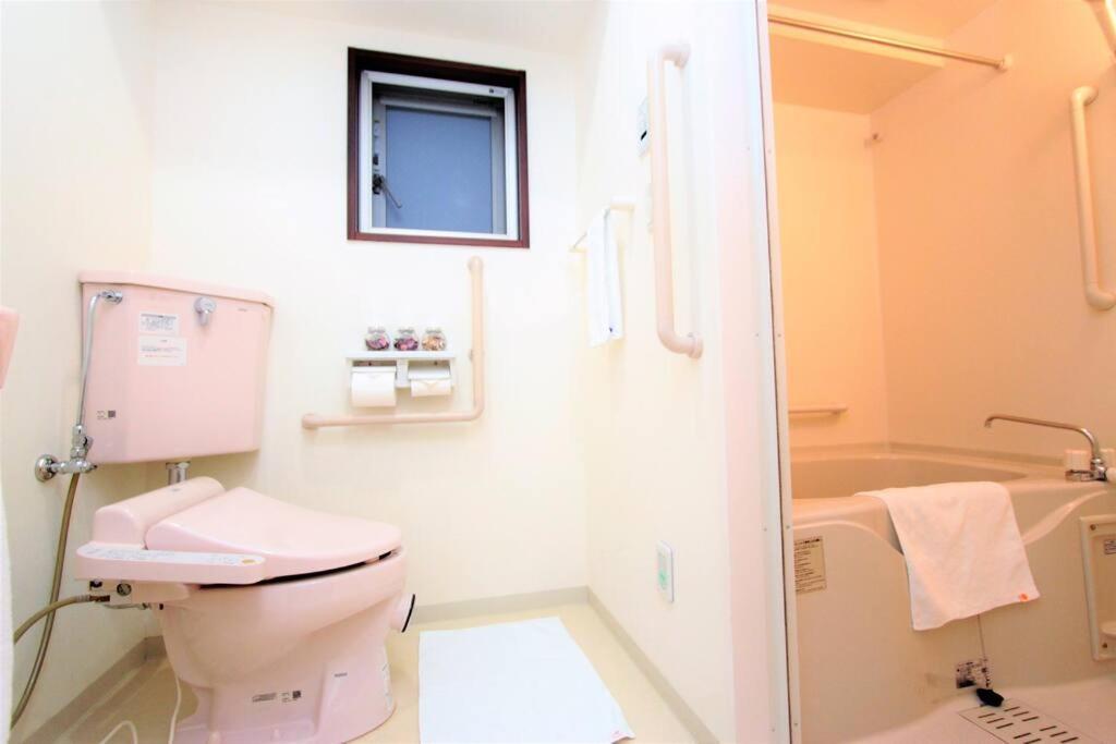 Easy Access To Kyoto Subway 4min Walk Umeda 5min H1203 *