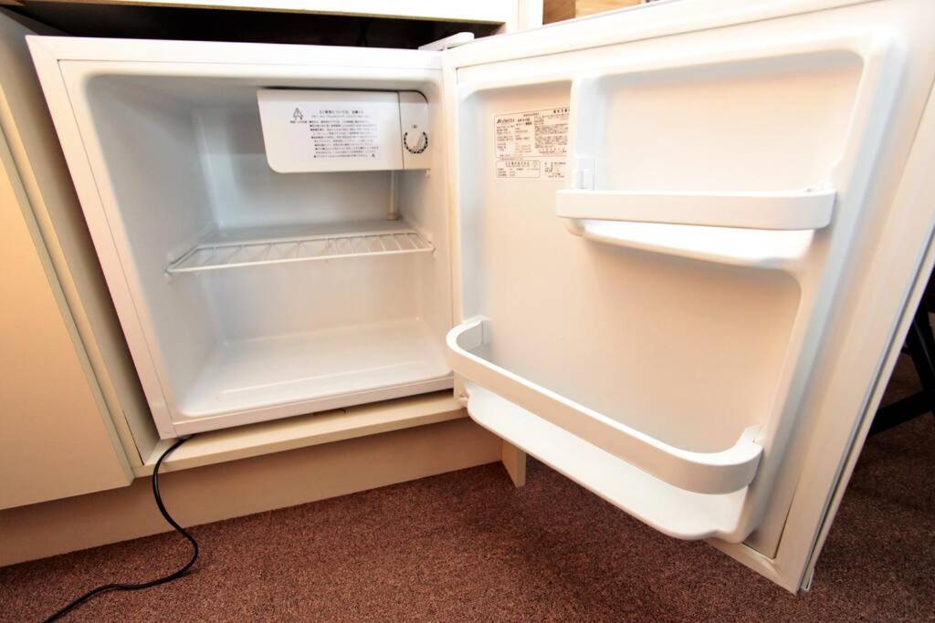 Easy Access To Kyoto Subway 4min Walk Umeda 5min H1203 Apartment
