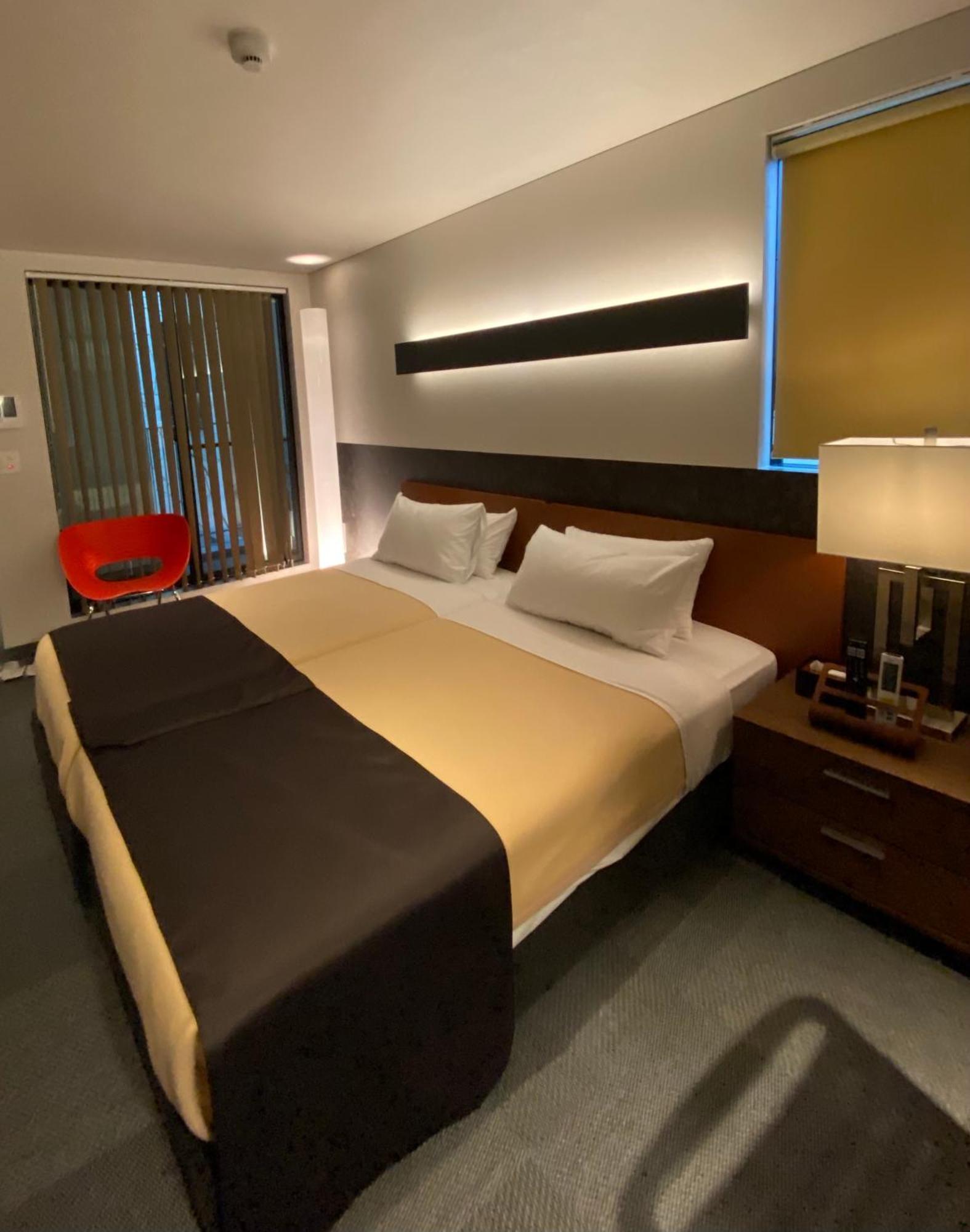 Hotel 草石庵 2*