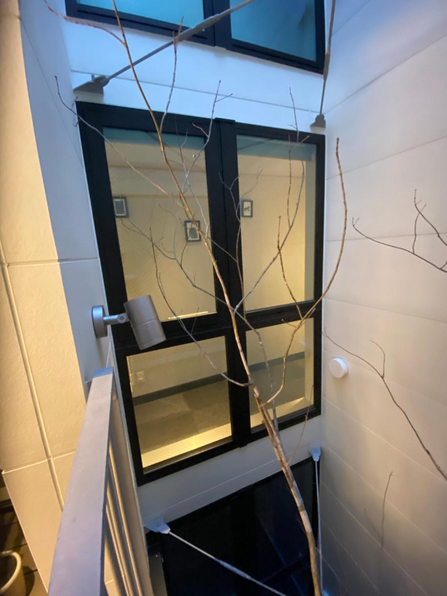 草石庵 Hotel Osaka