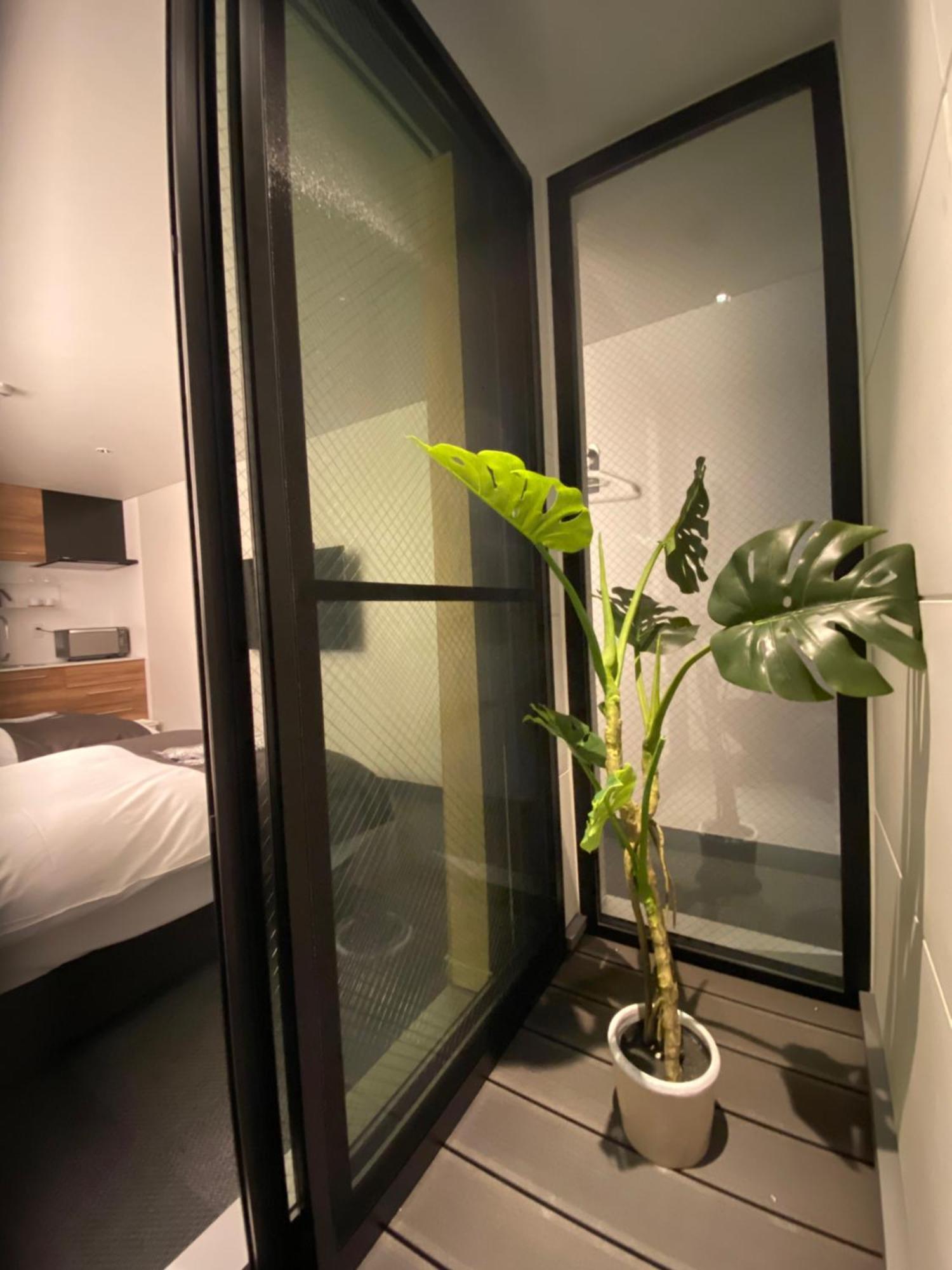 草石庵 Hotel 2*