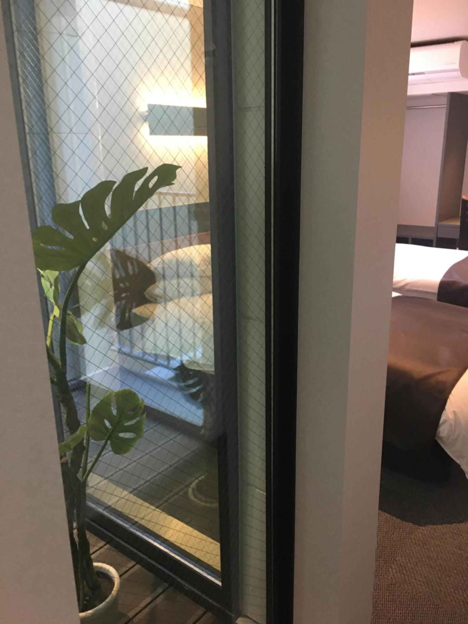 草石庵 Hotel 2*