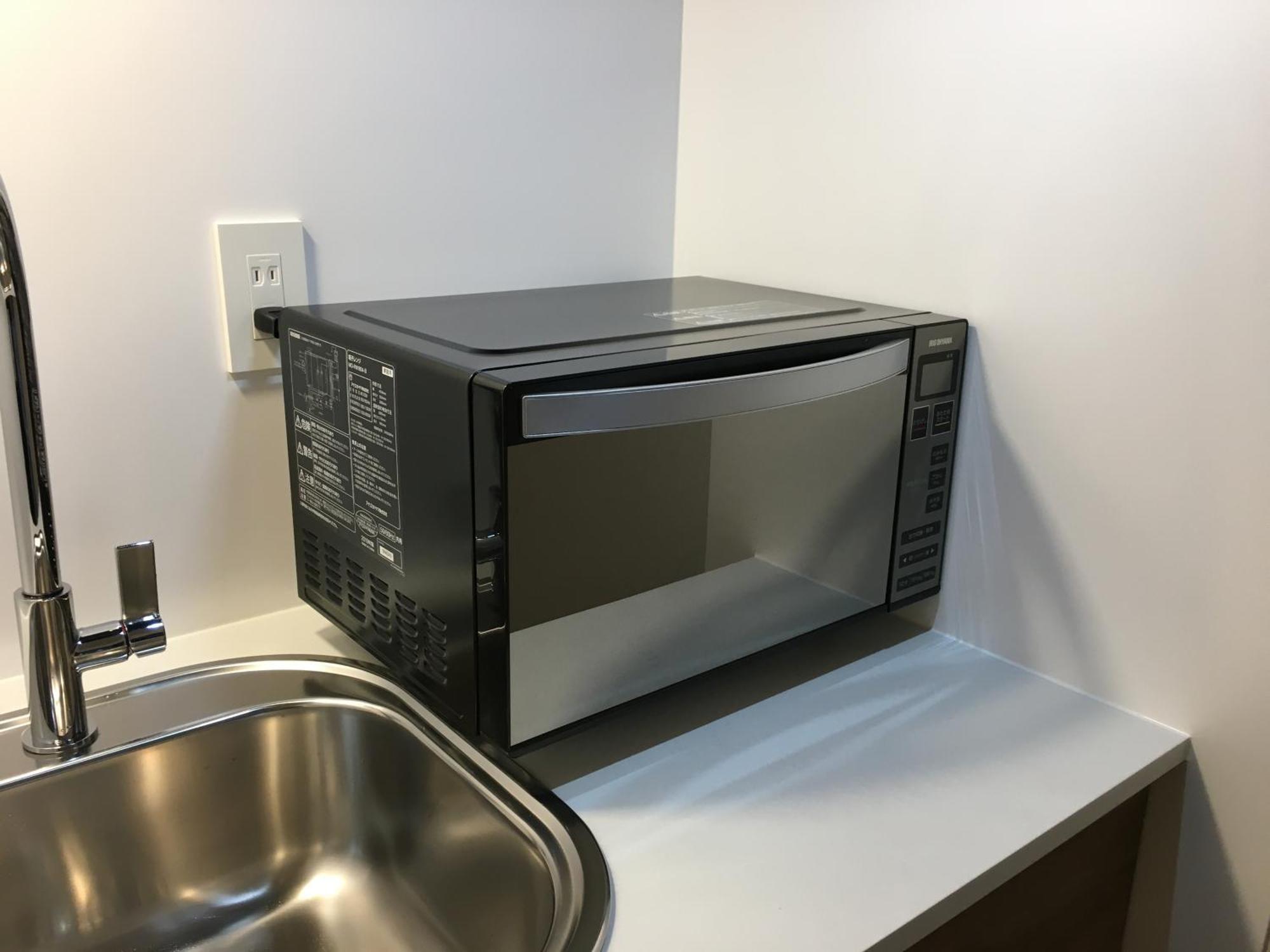 草石庵 Hotel Osaka