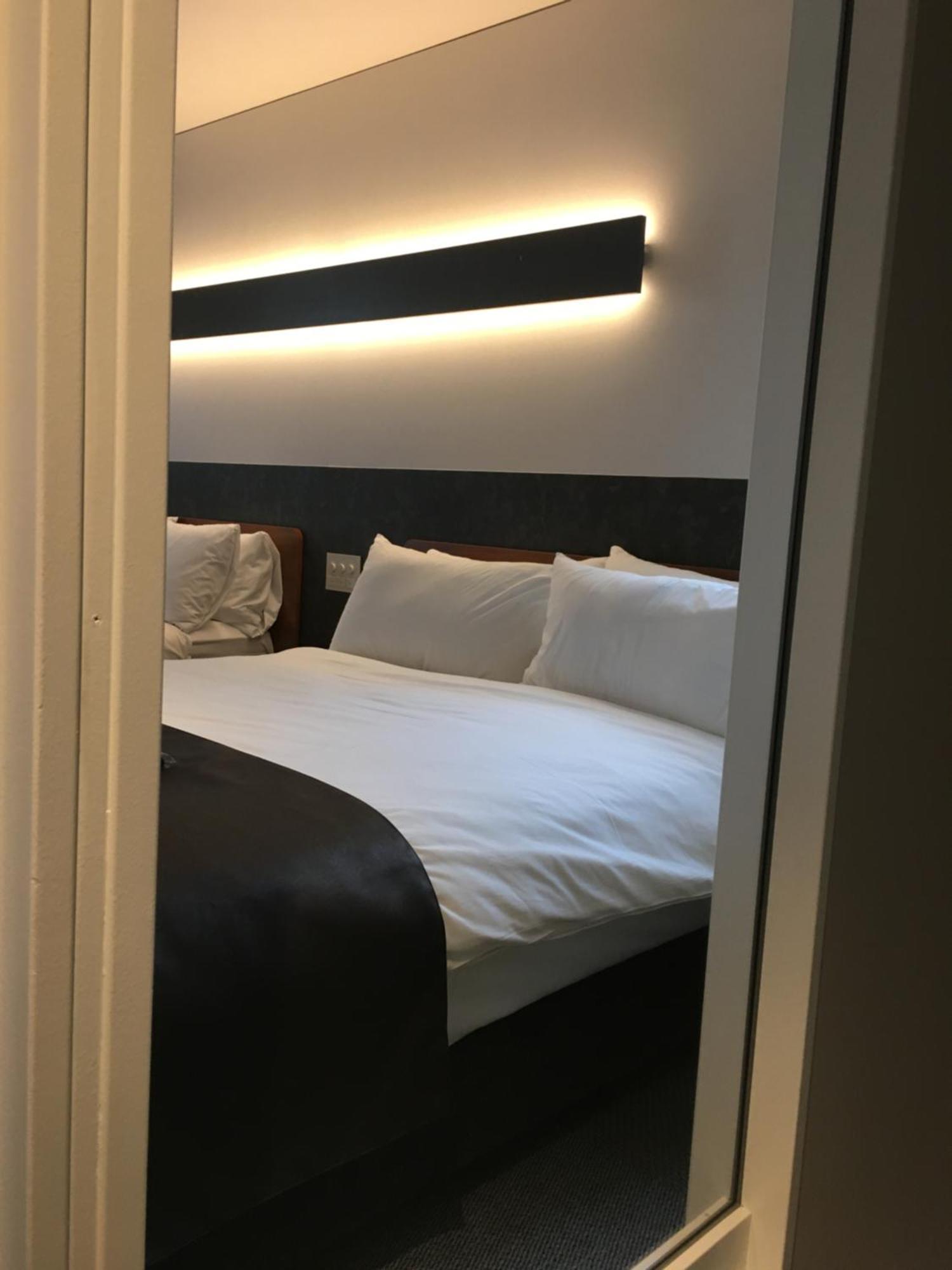Hotel 草石庵