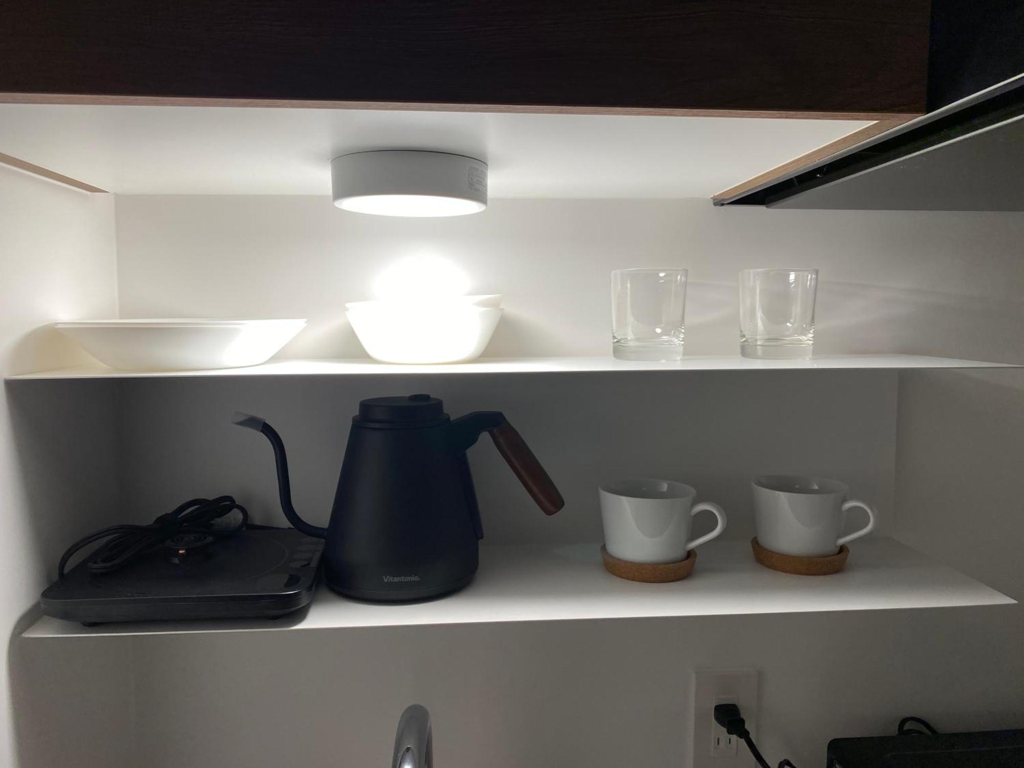 草石庵 Hotel 2*