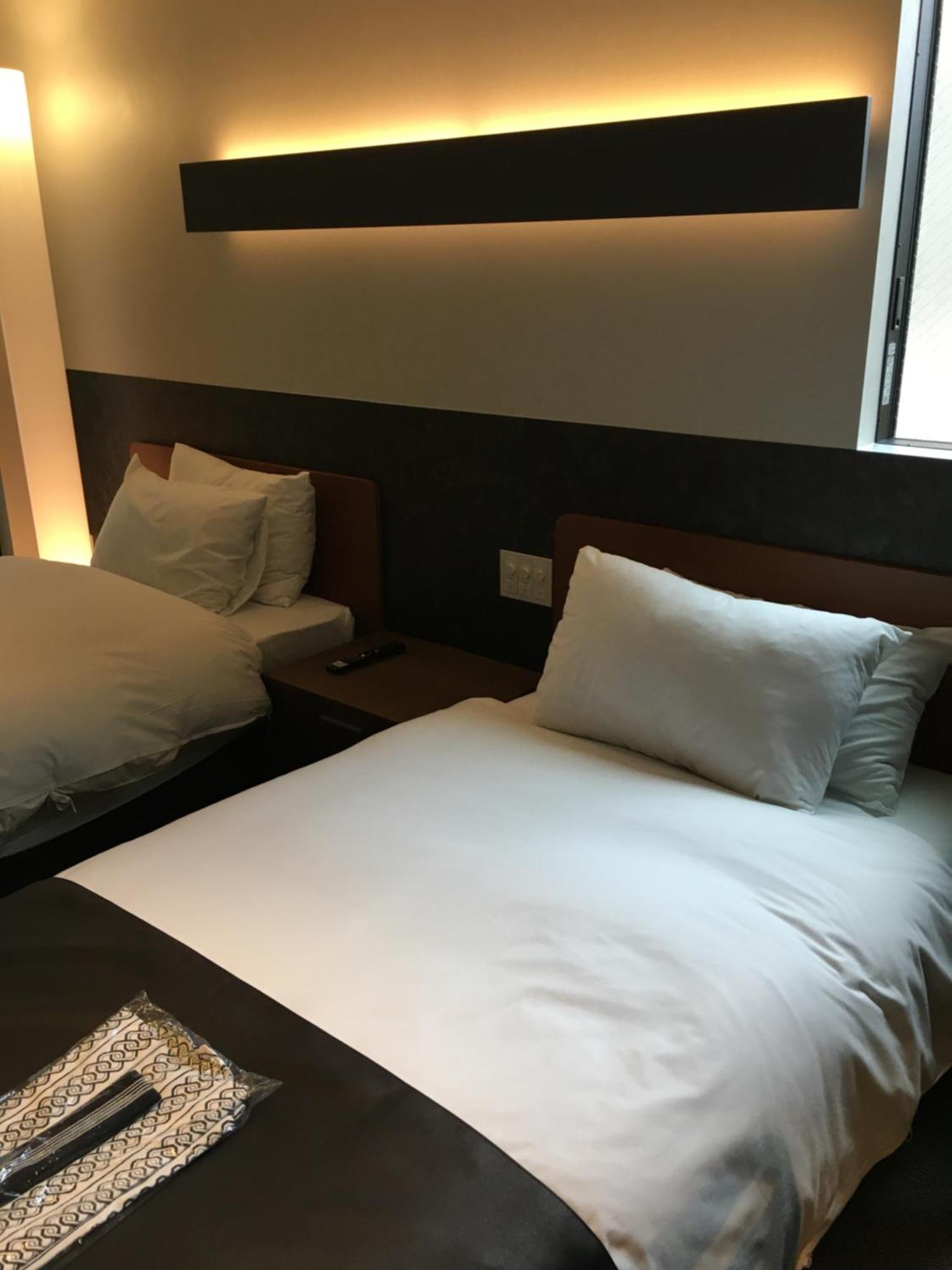 草石庵 2* Osaka