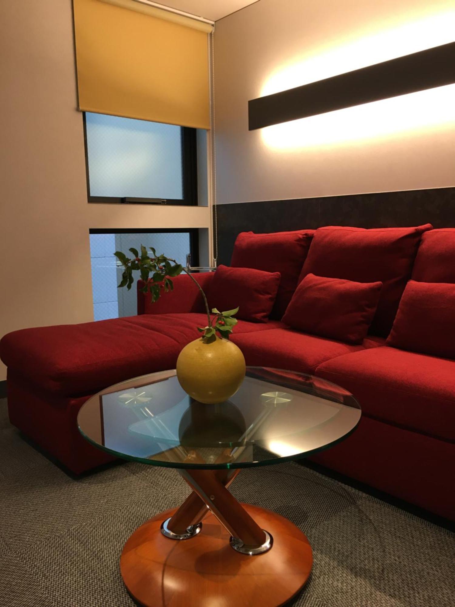 草石庵 Hotel Osaka