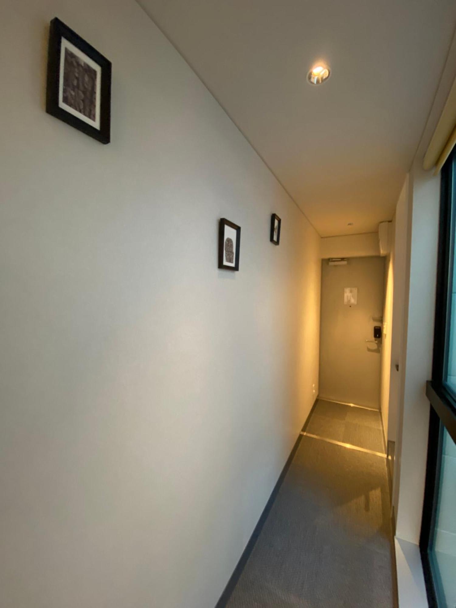 Hotel 草石庵 Osaka