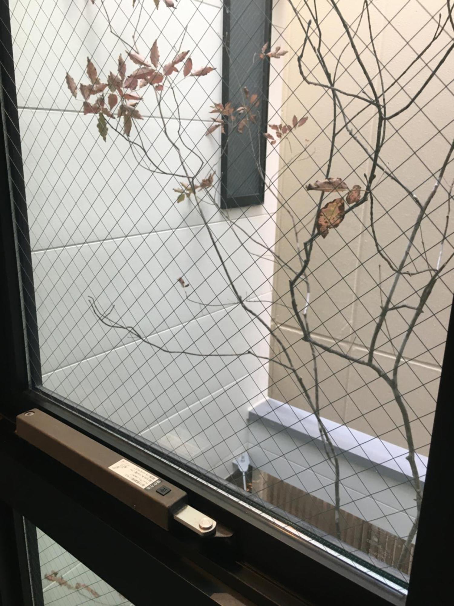 草石庵