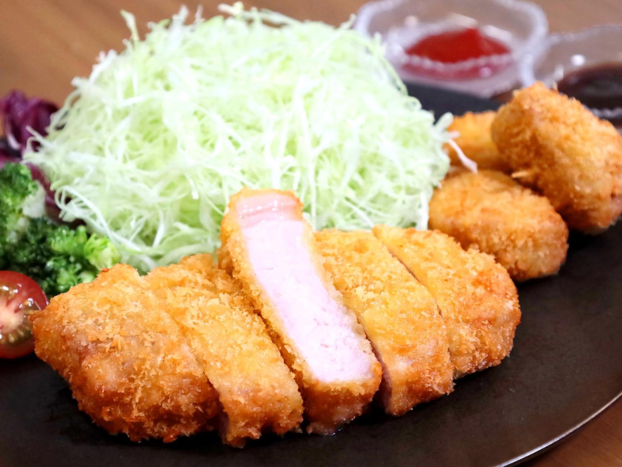Elcient Umeda Osaka