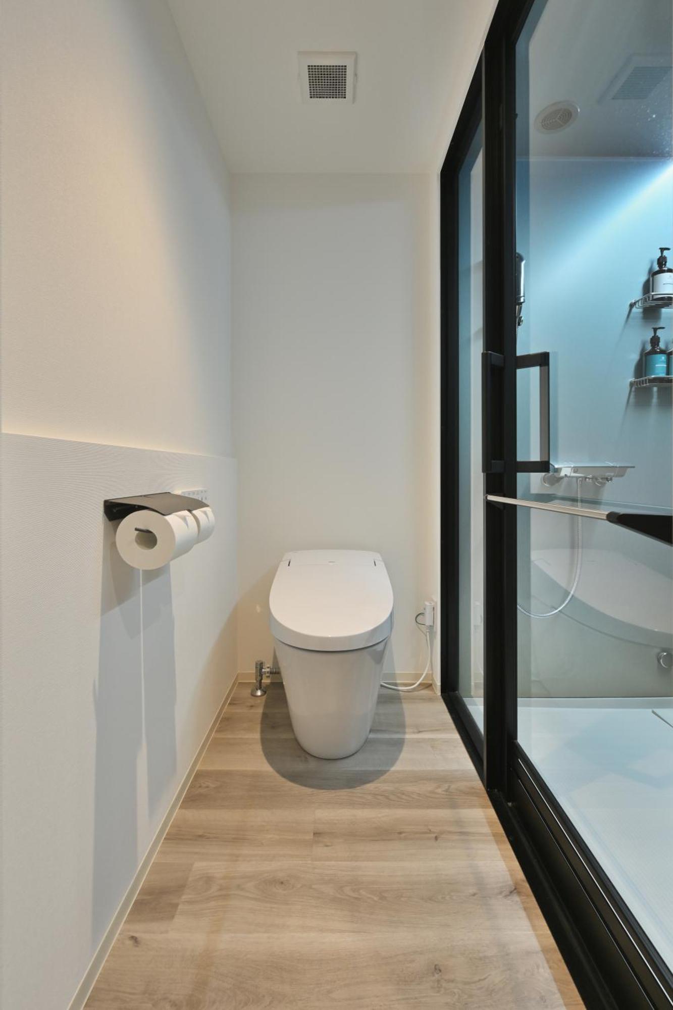 Hotel Smart Yodoyabashi