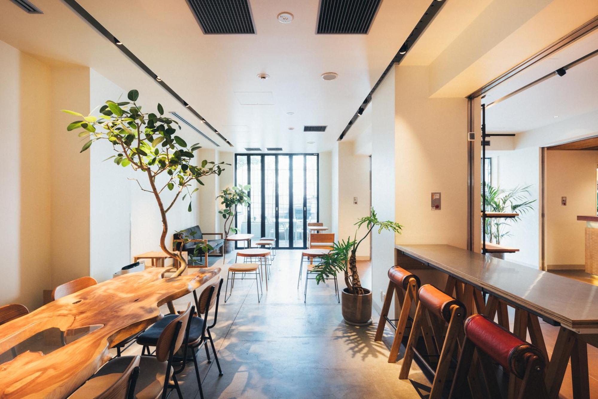 Meander Hotel