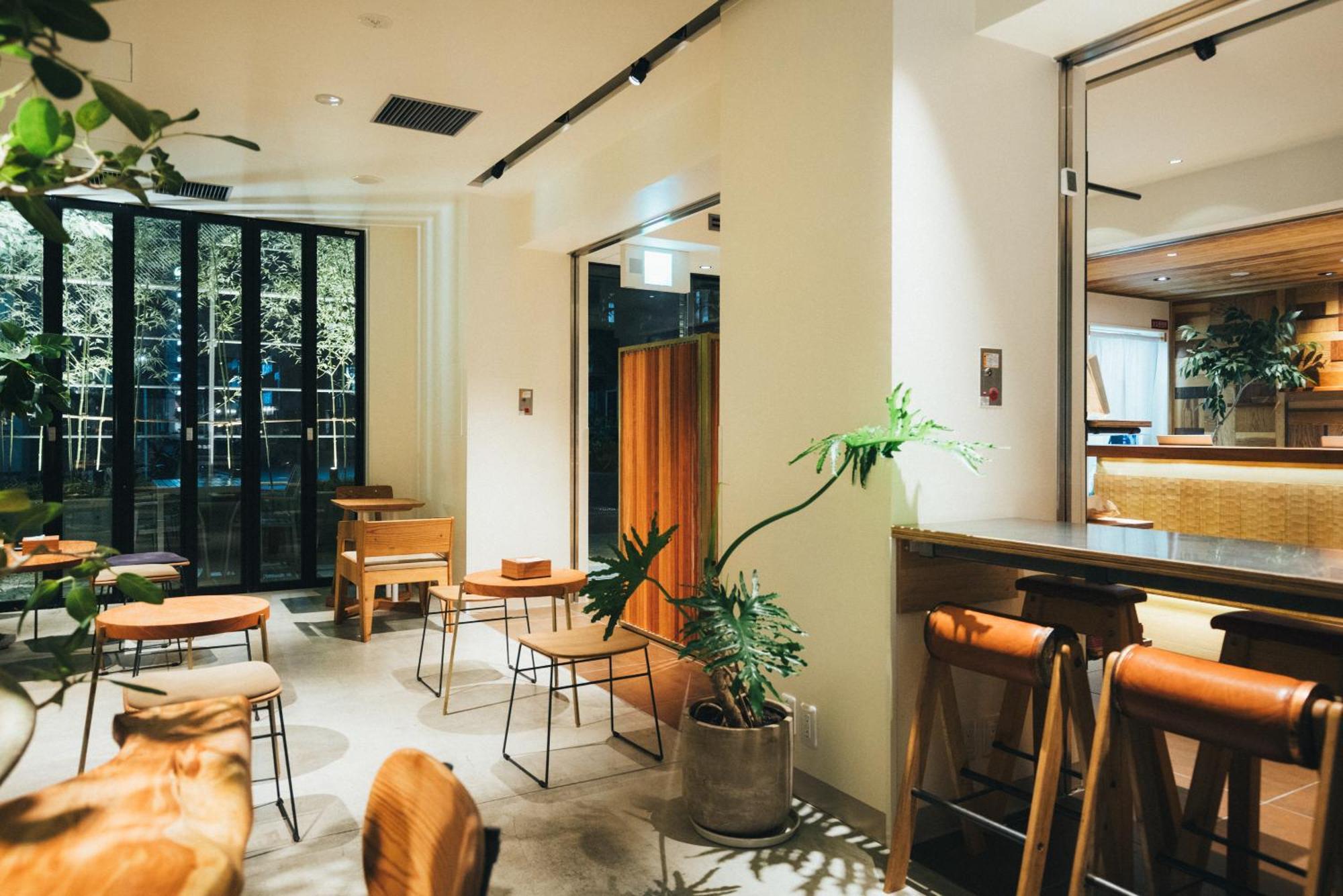Hotel Meander
