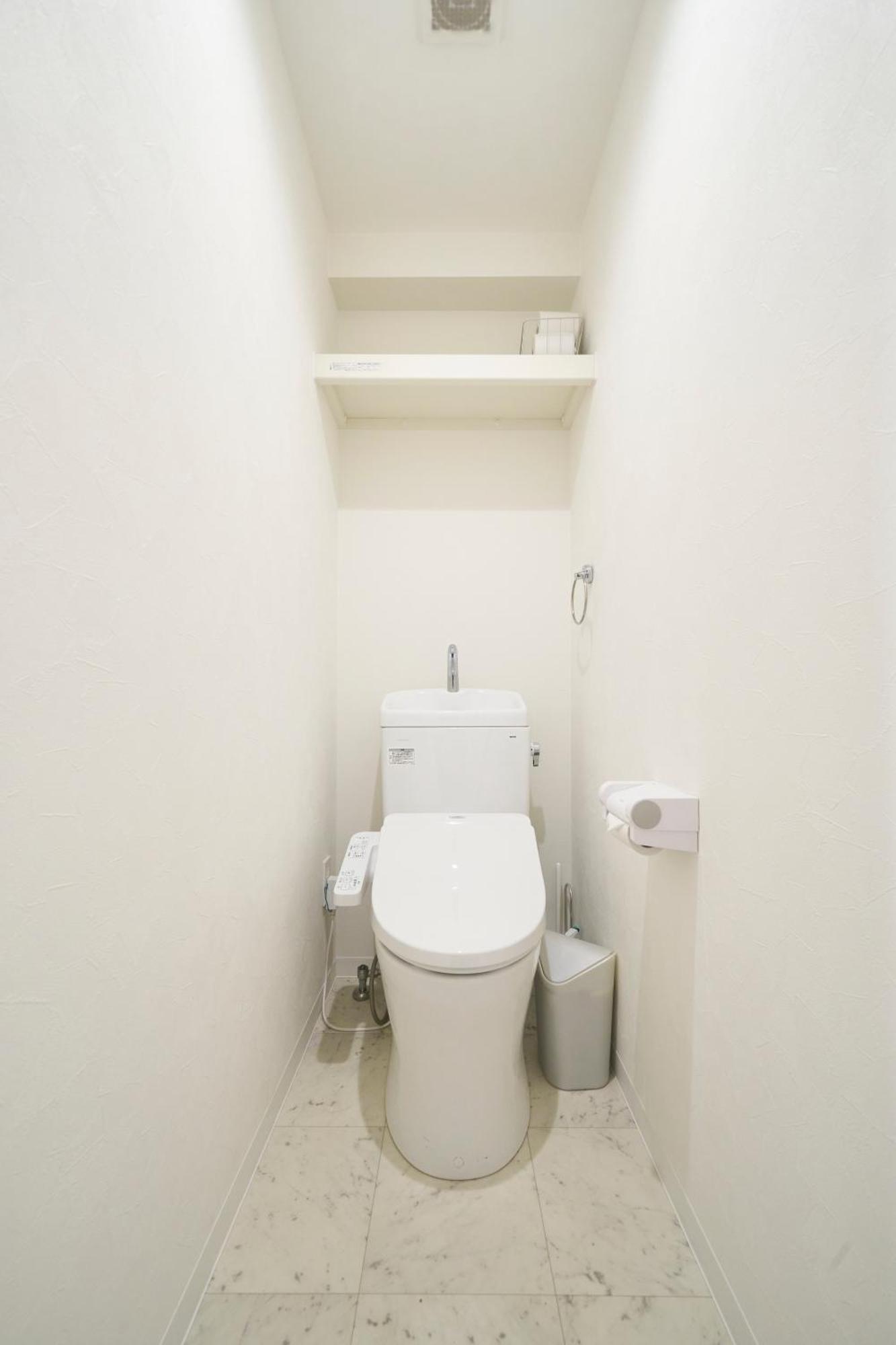 7-minute Walk From Matsuya-machi Station! 402 Apartment