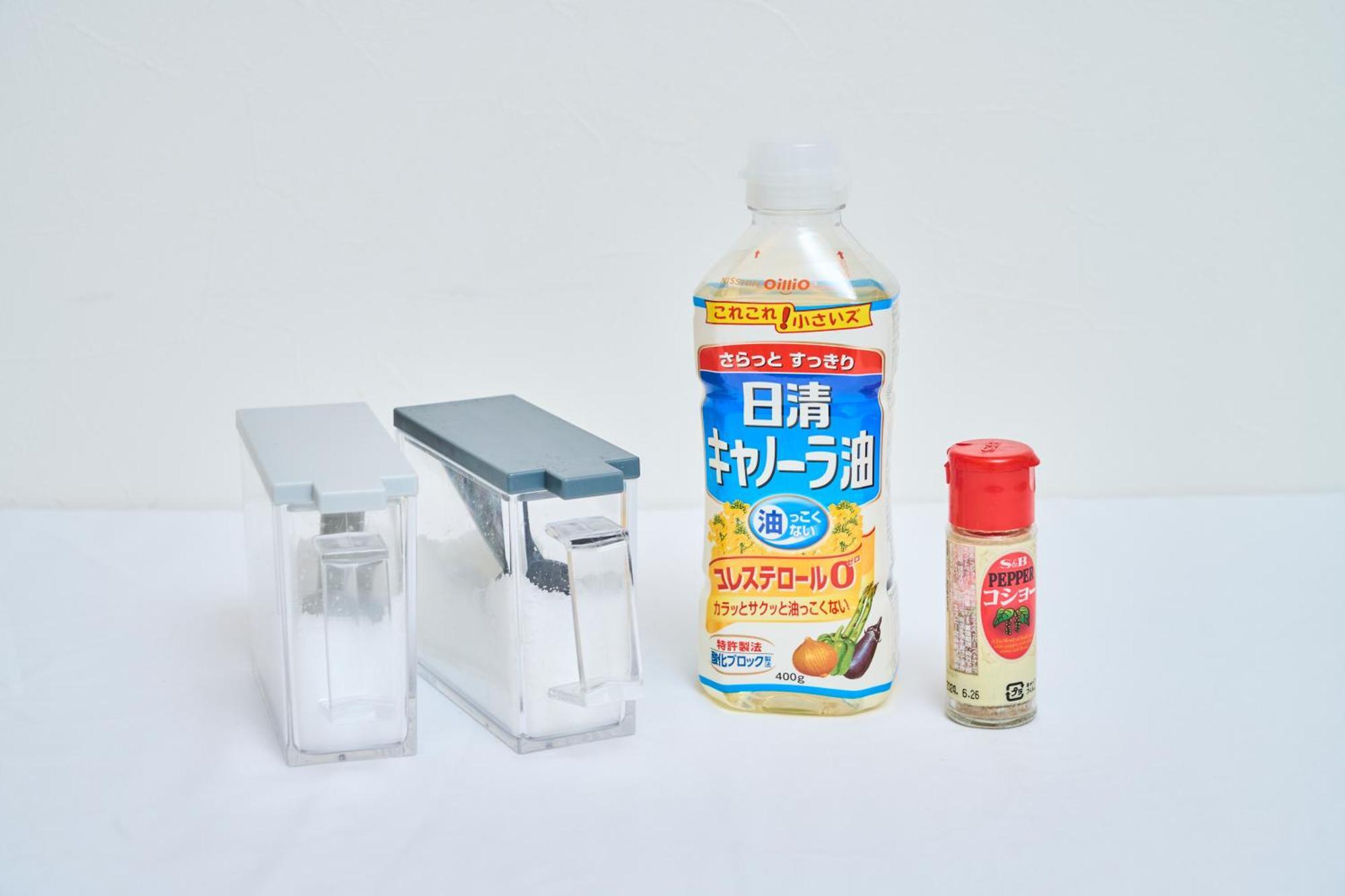 Apartment 貸し切り：松屋町から徒歩7分！401号室 *