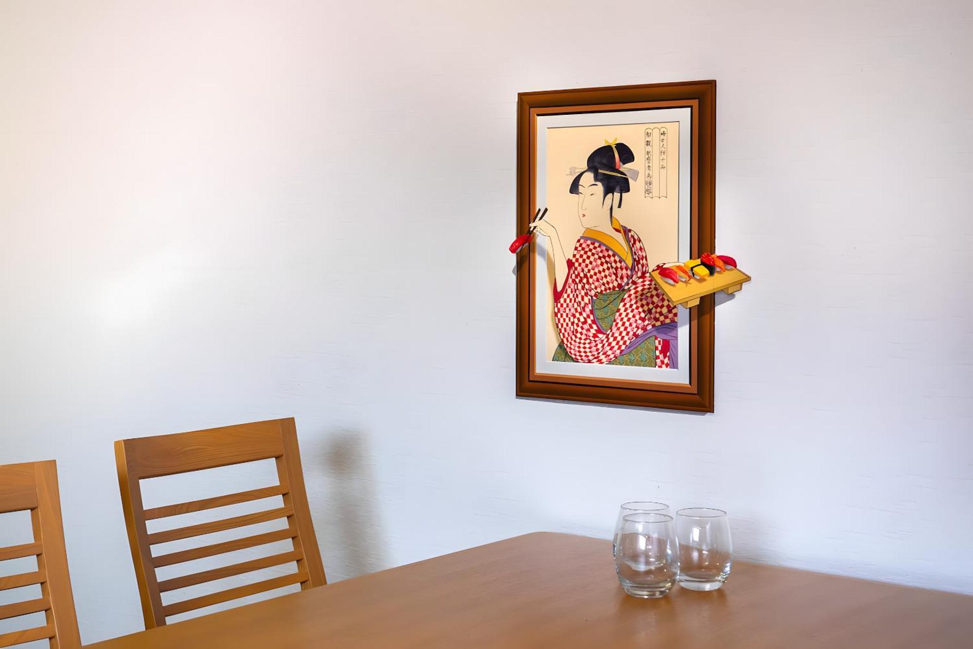 Abeno Detached House , 5 Min Sta , Max16ppl Osaka