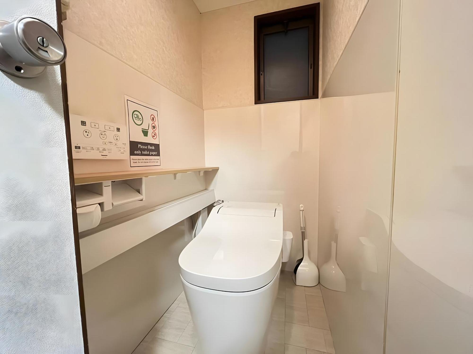 Abeno Detached House , 5 Min Sta , Max16ppl Osaka