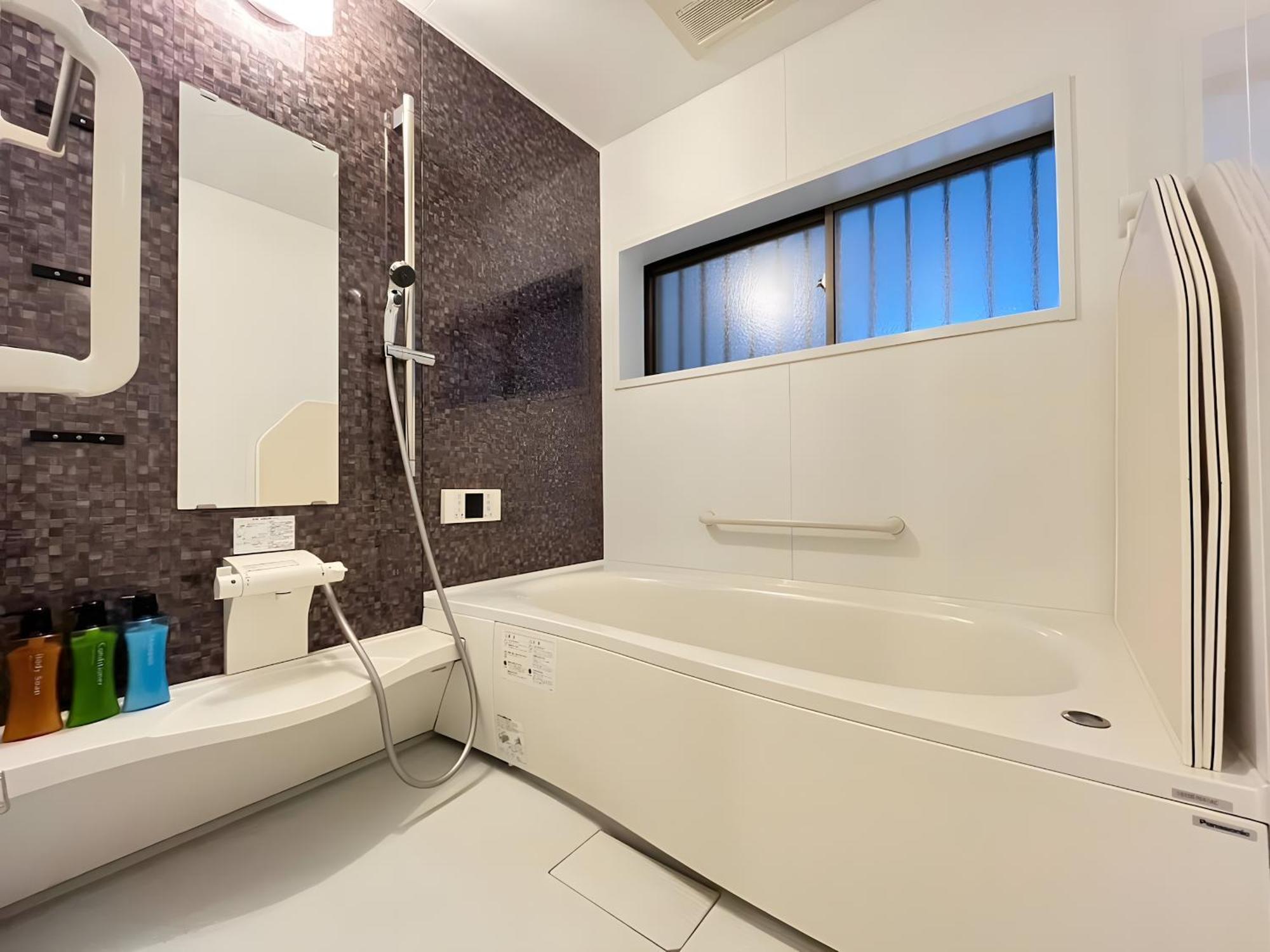 Abeno Detached House , 5 Min Sta , Max16ppl Osaka