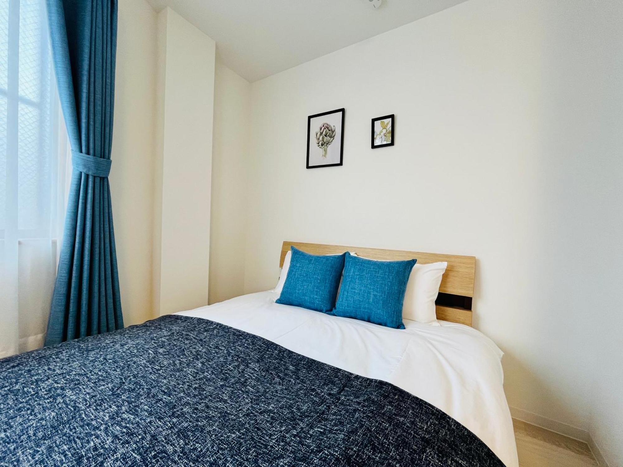 Casa Stella 3 Sagittarius By Liaison Holiday home *