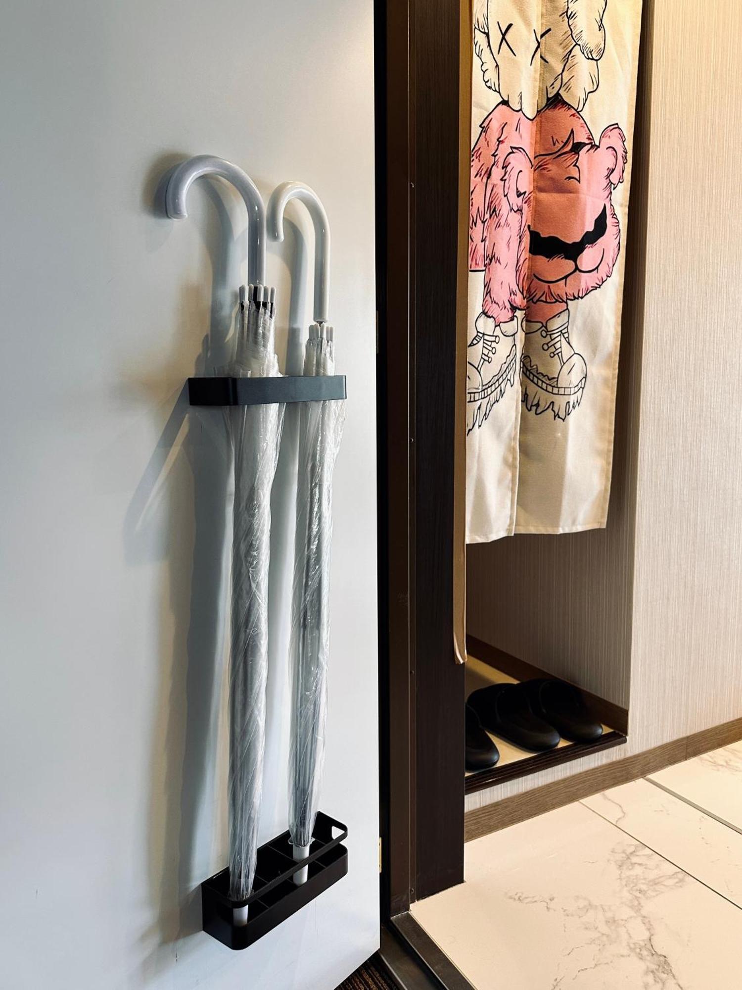 島内小宿 Apartment