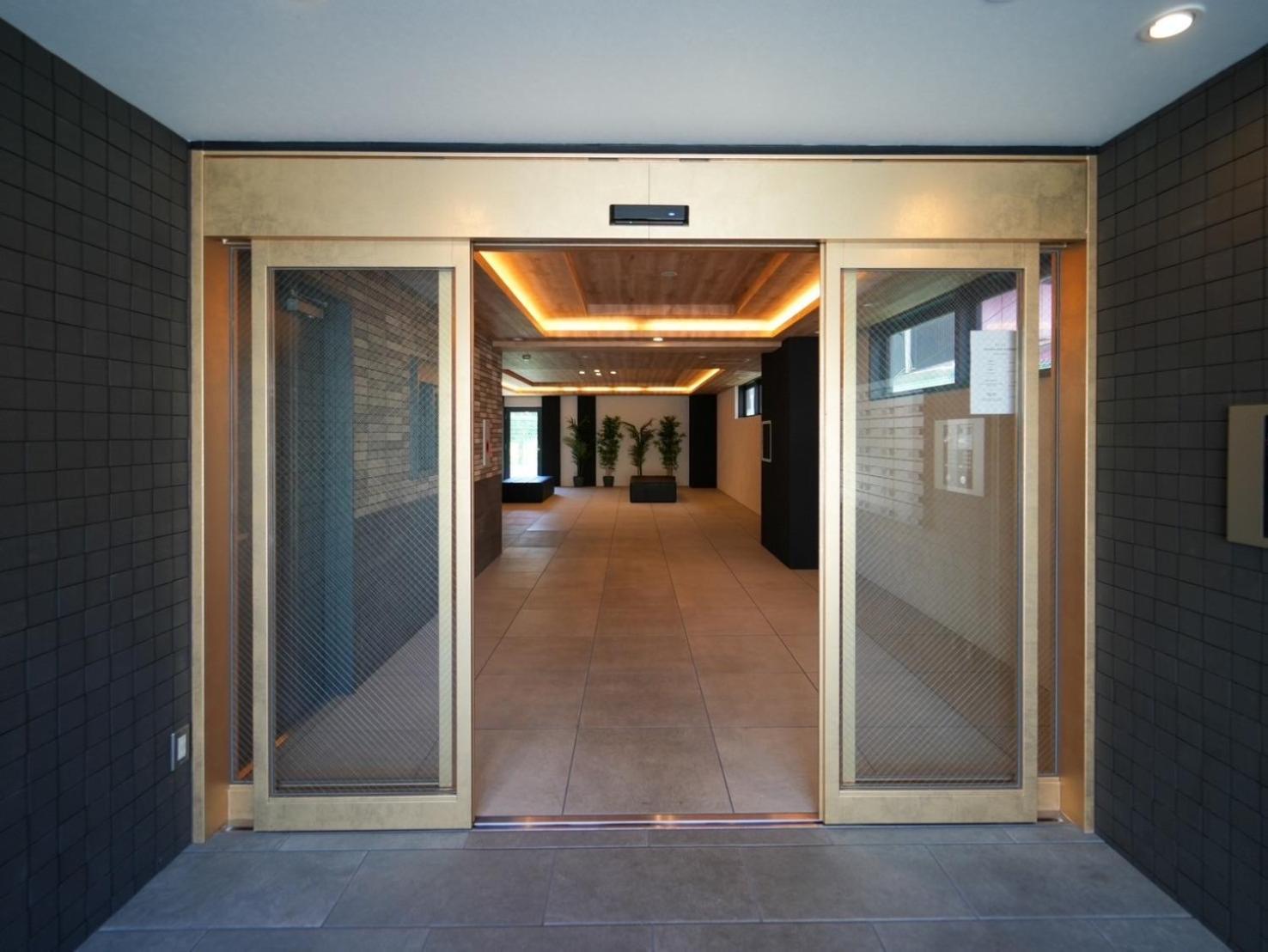 New 空港直通 Qp 新今宮駅 通天閣新世界 Apartment *
