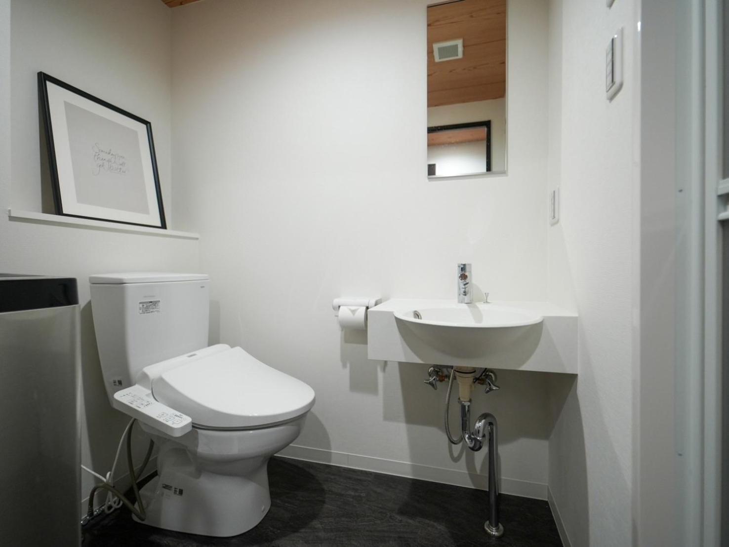 Apartment New 空港直通 Qp 新今宮駅 通天閣新世界 Osaka