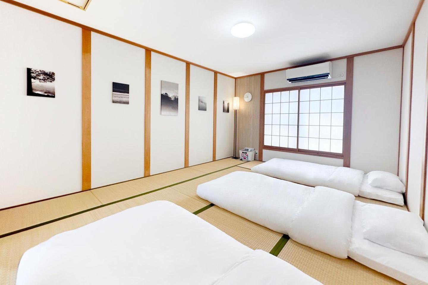 Moyuju墨語居 *