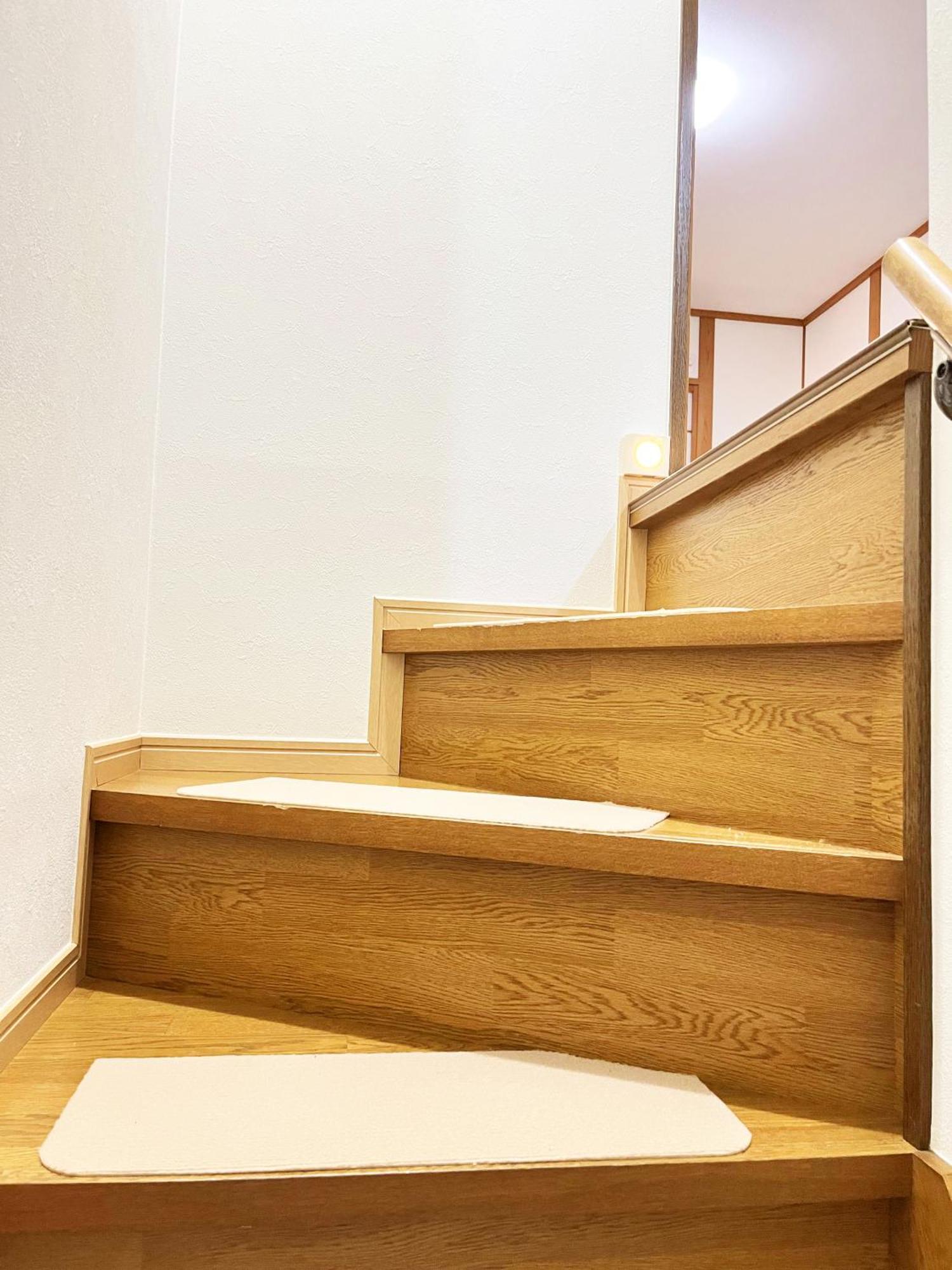 Moyuju墨語居 Apartment
