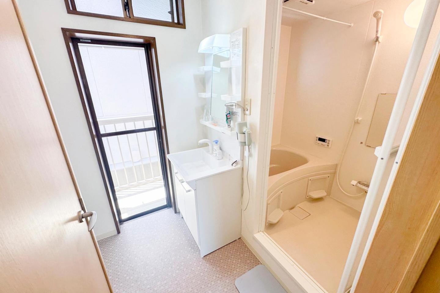 Moyuju墨語居 Apartment *