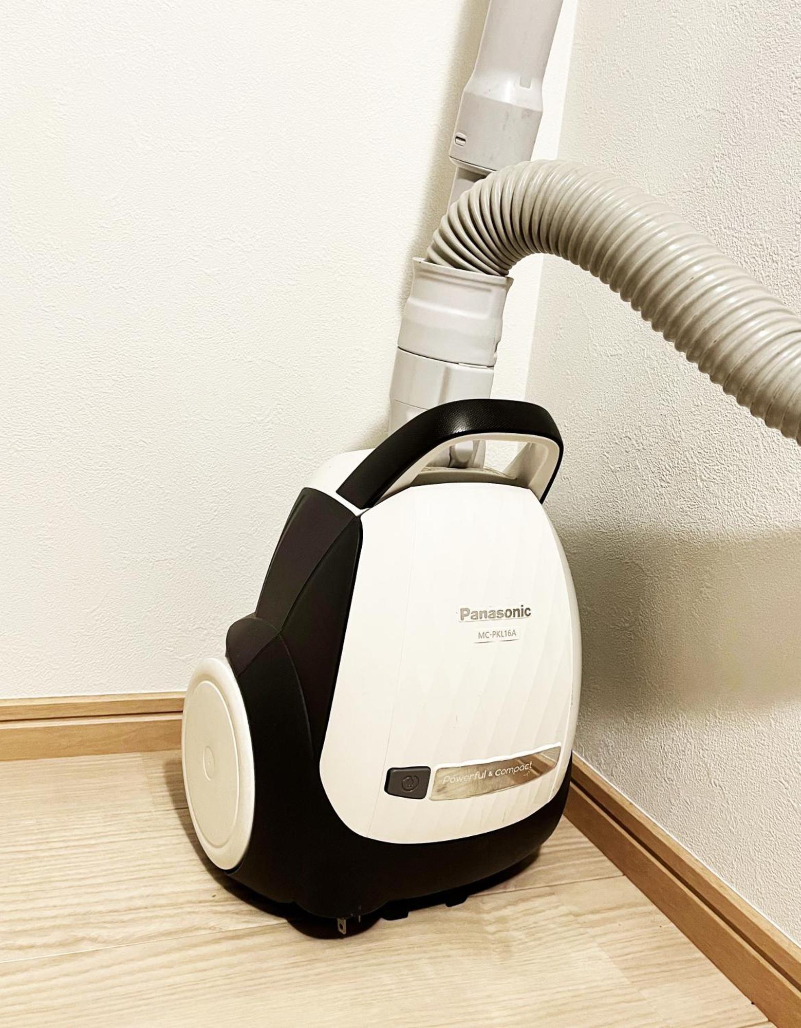 Apartment Moyuju墨語居