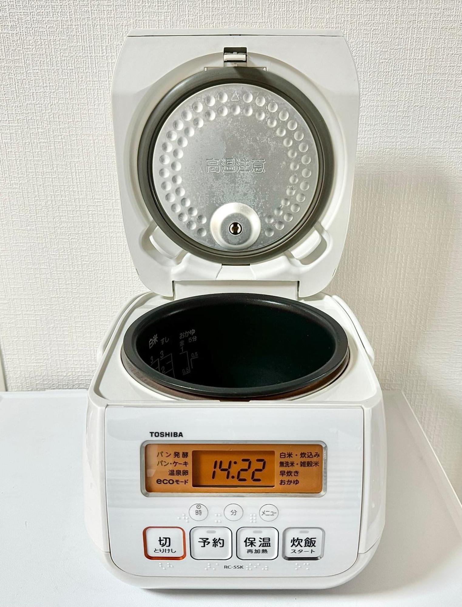 ルミエール天満 Apartment