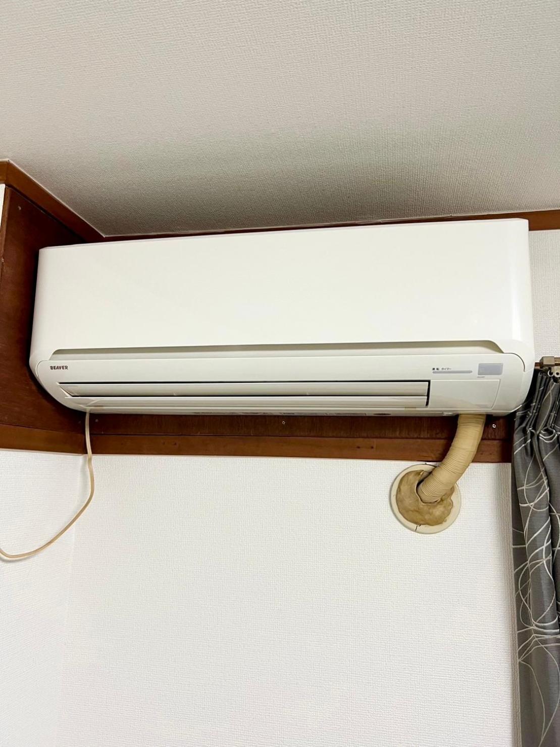 Apartment Skハイツ鶴橋