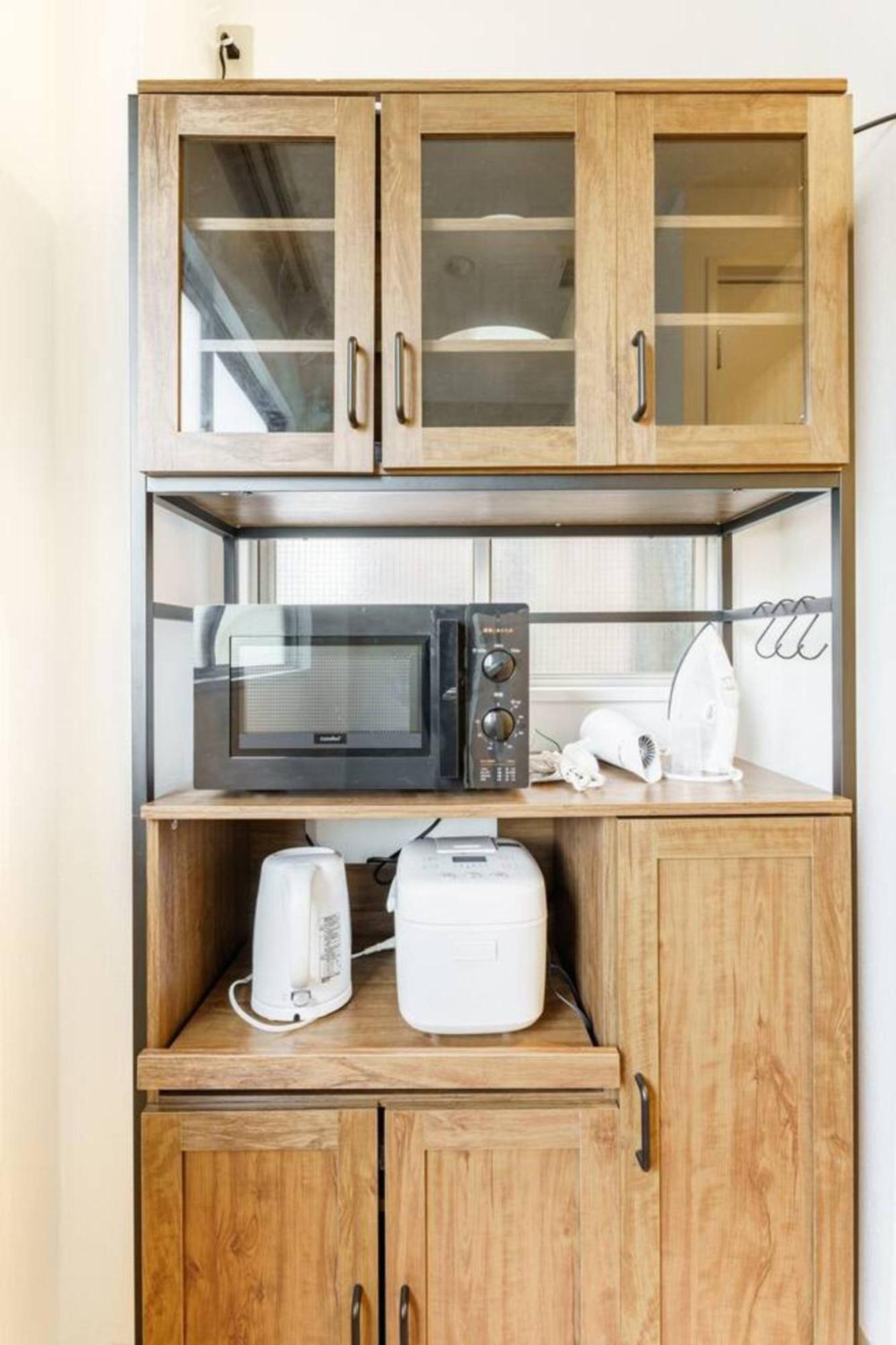Ikemune Building 2f-5f - Vacation 17373 Apartment *