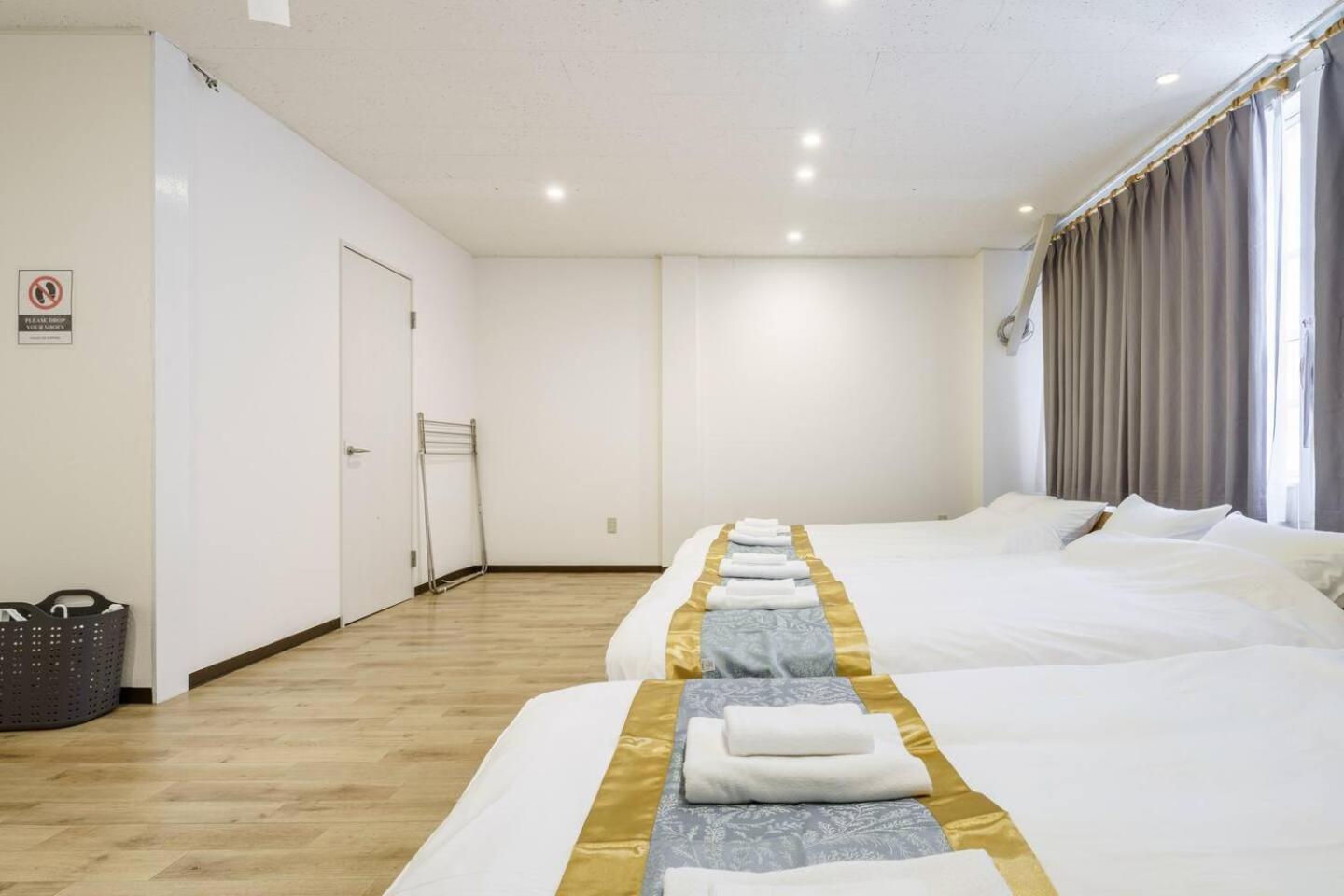 Ikemune Building 2f-5f - Vacation 17372 Apartment