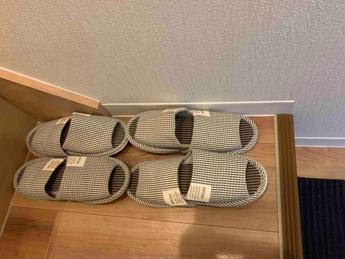 Yumehaku Furinkyo - Vacation 17358 Holiday home Osaka